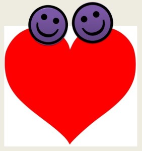 Couple Growth Sessions