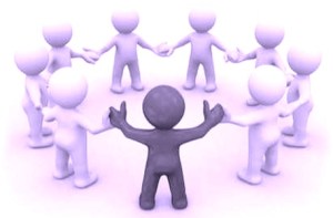 Group Growth Sessions