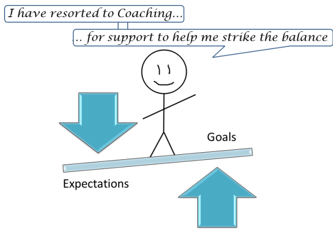 coaching-intro-4