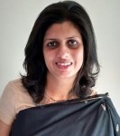 profile-pic-sushma-v1