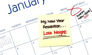 New-Years-Resolution