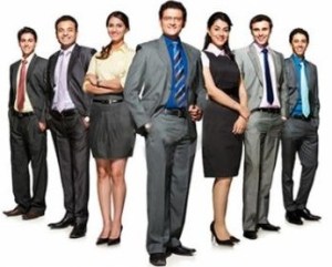 personality-development