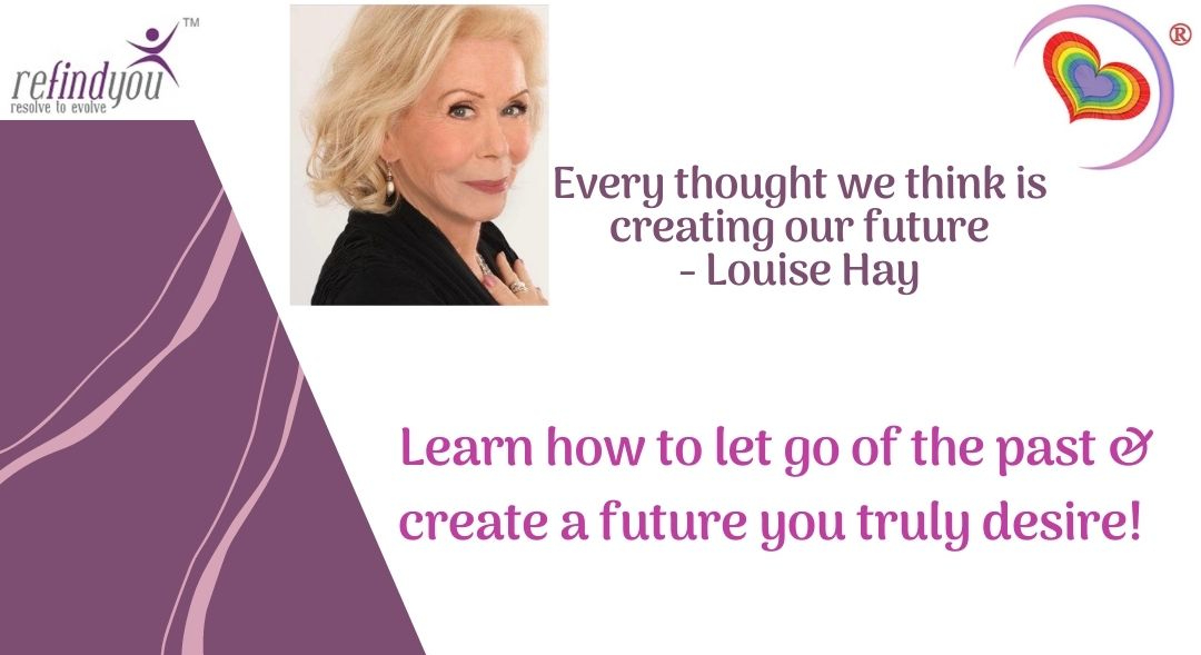 HYL-webinar-creative