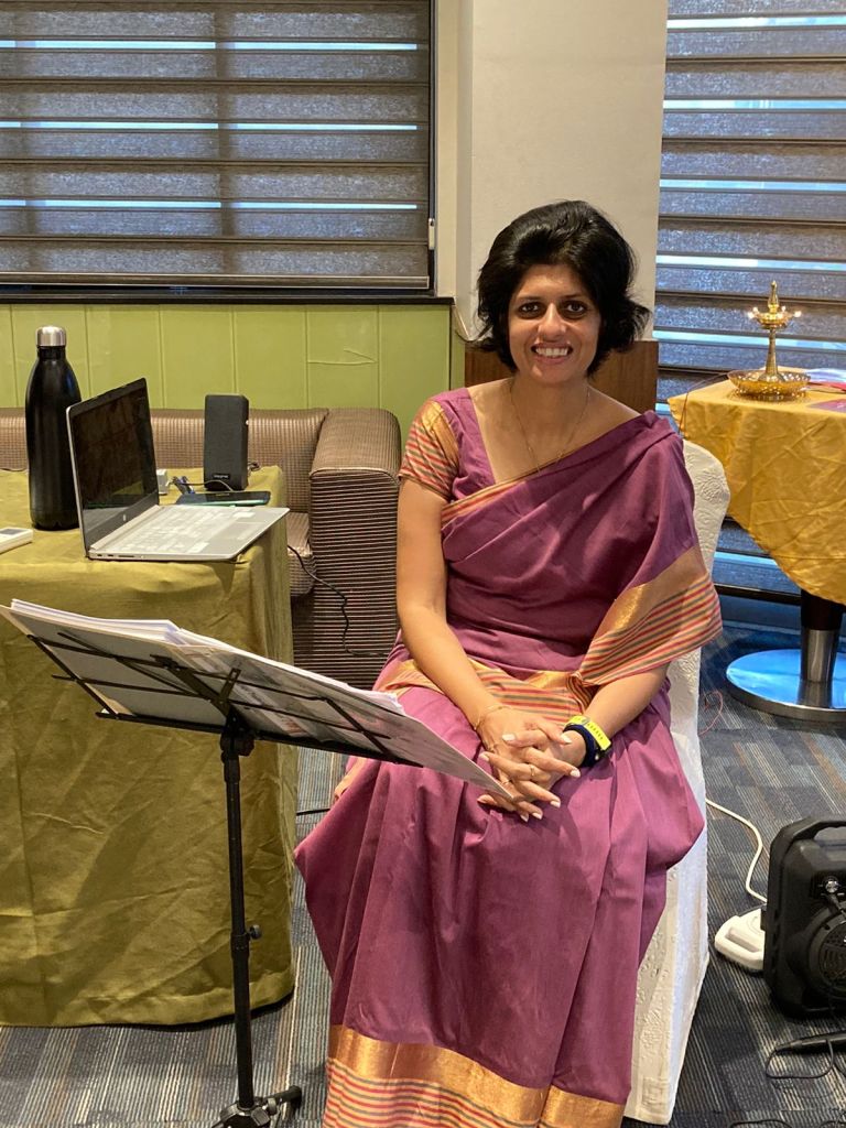 2-day workshop - Love Yourself, Heal Your Life