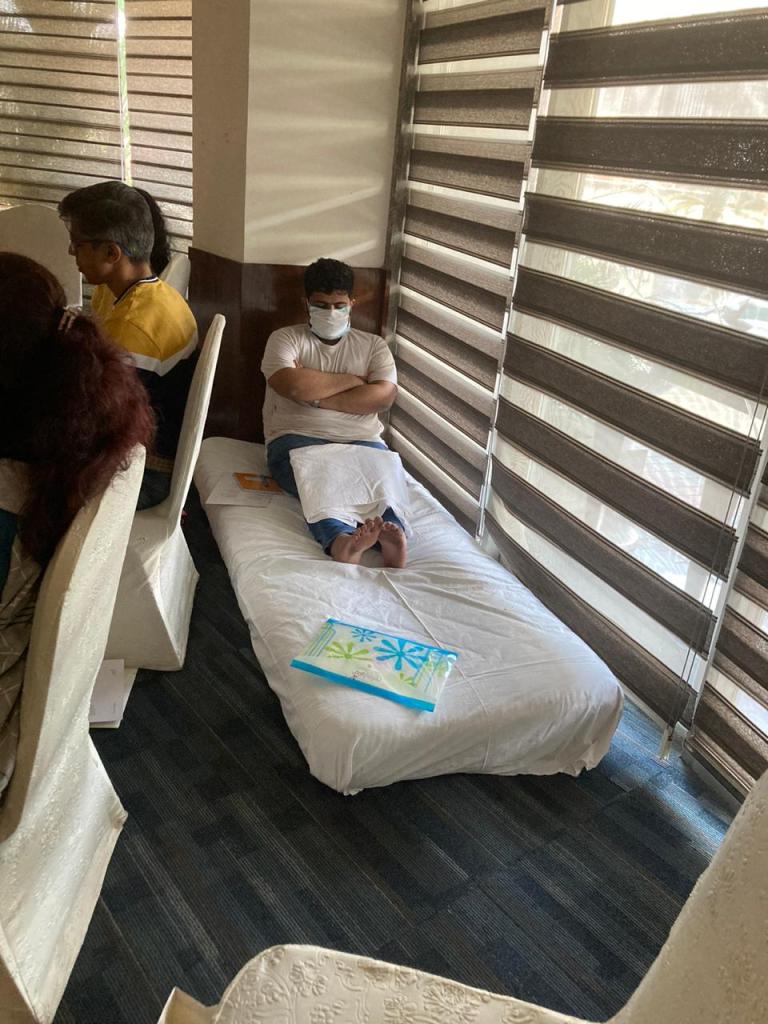 2-day workshop - Love Yourself, Heal Your Life