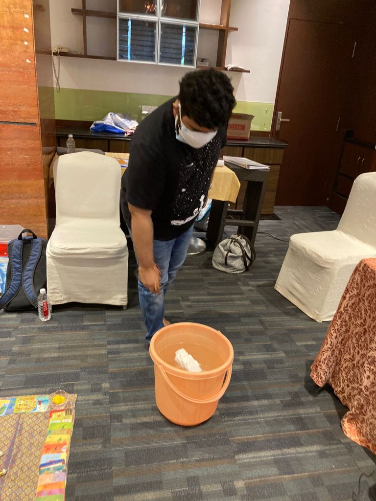 2-day workshop - Love Yourself, Heal Your Life